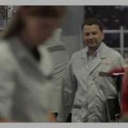 Robustness Tests For Fronius Weldingsystems