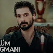 Yeraltı 2 Bölüm 1 Fragmanı Kız Kardeşinle Evlenmekten Şeref Duyarım