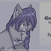 Gravity PMV OC Map Part 15