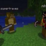 Bro That S Not A Markiplier Skin