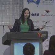 Teaching Geometry Using Logo Python Turtle Module Or How To Sneak Programming Into Maths Class
