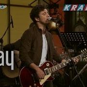 Buray Olmadı Kral Pop Akustik