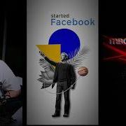 SHOWREEL 2025 2026 2D 3D MOTION DESIGN