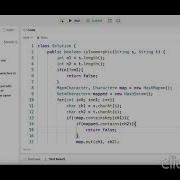 205 Isomorphic Strings LeetCode Daily April 2 Approach Java