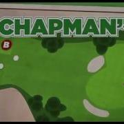 How To Play Chapman System Or Pinehurst Golf Format