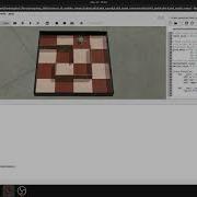 Lab 3 Task 3 With Noise Webots Particle Filters