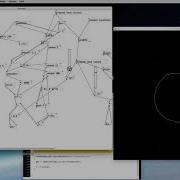 Pure Data And Processing