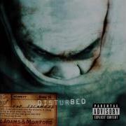Disturbed Voices