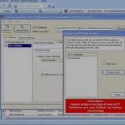 123 Sync Group Synchronization