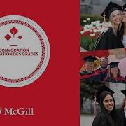 Postponed Celebrations Agricultural Environmental Sciences B