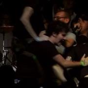 Hate5six Prayer For Cleansing July 24 2004