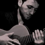 Onur Koç Farklı Bedenlerde Söz Müzik Onur KOÇ