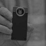 Gerber Gear GDC Money Clip
