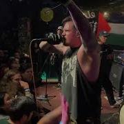 Twitching Tongues Live In Berkley Full Vid