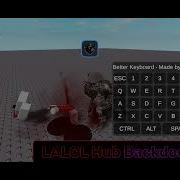 Roblox Require Script Demogorgon Not Leaking