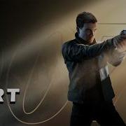 007 First Light Gameplay Walkthrough Part 1 James Bond Origin Story 4K 60FPS