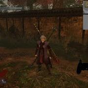 Как быстро освоить Nioh 2