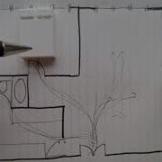 Feng Shui Does Makes Sense The Basis Of How To Plan Your Home For Comfort And Practicality
