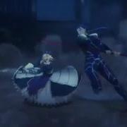 AMV The Phoenix Fall Out Boy