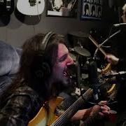 ACES HIGH IRON MAIDEN Cover De The Band Geeks With Bumblefoot