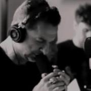 Broken Depeche Mode Subtitulos Español