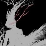 Shadowraze Shinra Stockholm Slowed Reverb