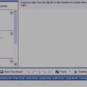 40 Email Validation Section PHP MySQL