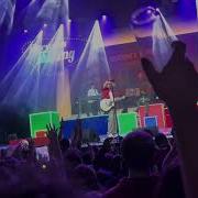 Remembering Sunday Alltimelow Karaoke Live