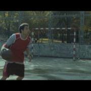 Campaña De Sensibilización FAD Número 40 Spot III Mp4