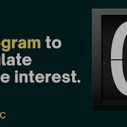 Code In C C Program For Calculating Simple Interest C Programming Basics Learn From Scratch