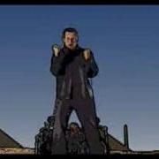 Iced Earth Ten Thousand Strong SPV Records Official Music Video