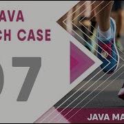 Java Advance Bangla Tutorial Series Part 07 Java Switch Case Statement