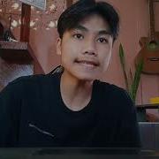 Greedy Algorithm And It S Example Application Activity Selection Problem