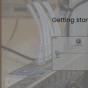 Начало работы с INET Учебное пособие по OMNeT