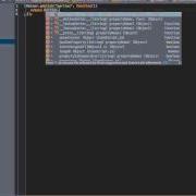 Angular Meteor Tutorial Outdated Link To New Video Below