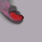 FumeFX Test