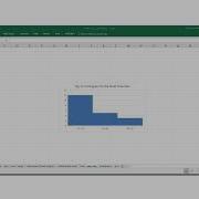 Summarizing Data For A Quantitative Variable