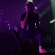 Periphery CHVRCH BVRNER LIVE TLA Philadelphia Hail Stan Tour 9 10 19