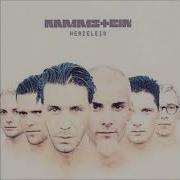 Rammstein Weisses Fleisch Subtitulos En Español