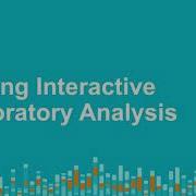 Data Science Applications With TabPy R