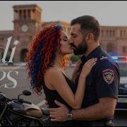 ABIANA ODI PES Официальное видео