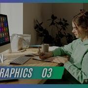 3 Tkinter Tutorial For Beginners Create Your First GUI Window In Python