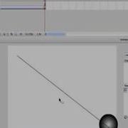 Adobe Flash CS3 Motion Guides