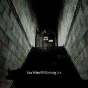 COD 4 Quality Test Fail Yt Sync