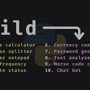 Let S Build 10 Python Projects