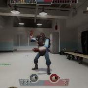 Tf2 Clip Definition Of Insanity