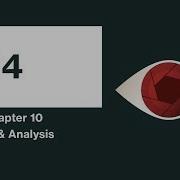 1984 Book 2 Chapter 10 Summary Analysis George Orwell