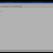 Intermediate Programming Ep 2 Variables Get Command Turing