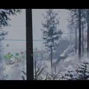 CryEngine 3 Snow Forest Photoreal Mod 3 4 4 DX11 1080p
