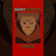 Ghost Effect For Manga Edit Tutorial In Capcut Capcuttutorial Mangaedit